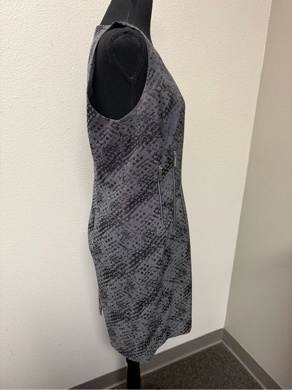 Michael Kors elevate your